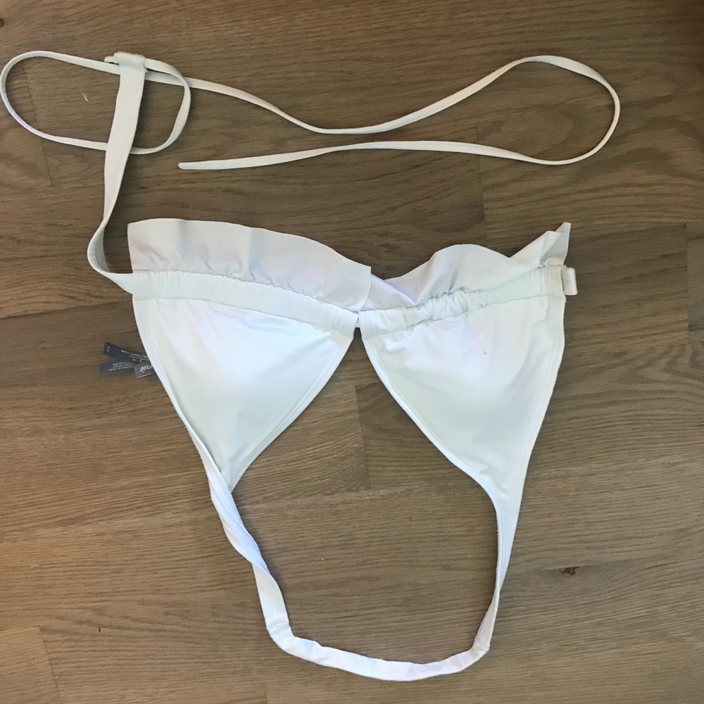 Bikini Bundle - image 3